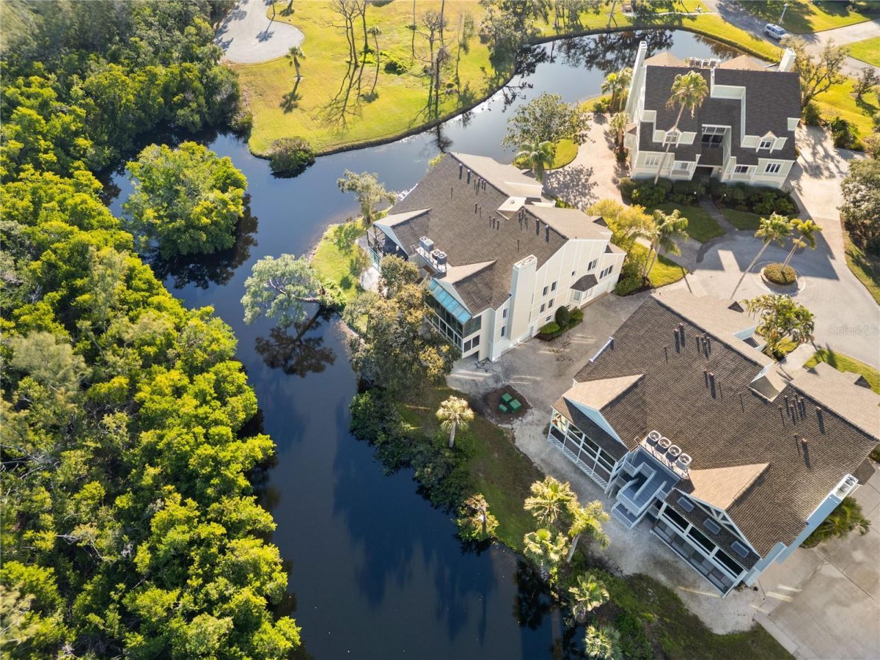 121 Tidy Island Boulevard, Bradenton, FL 34210 Photo