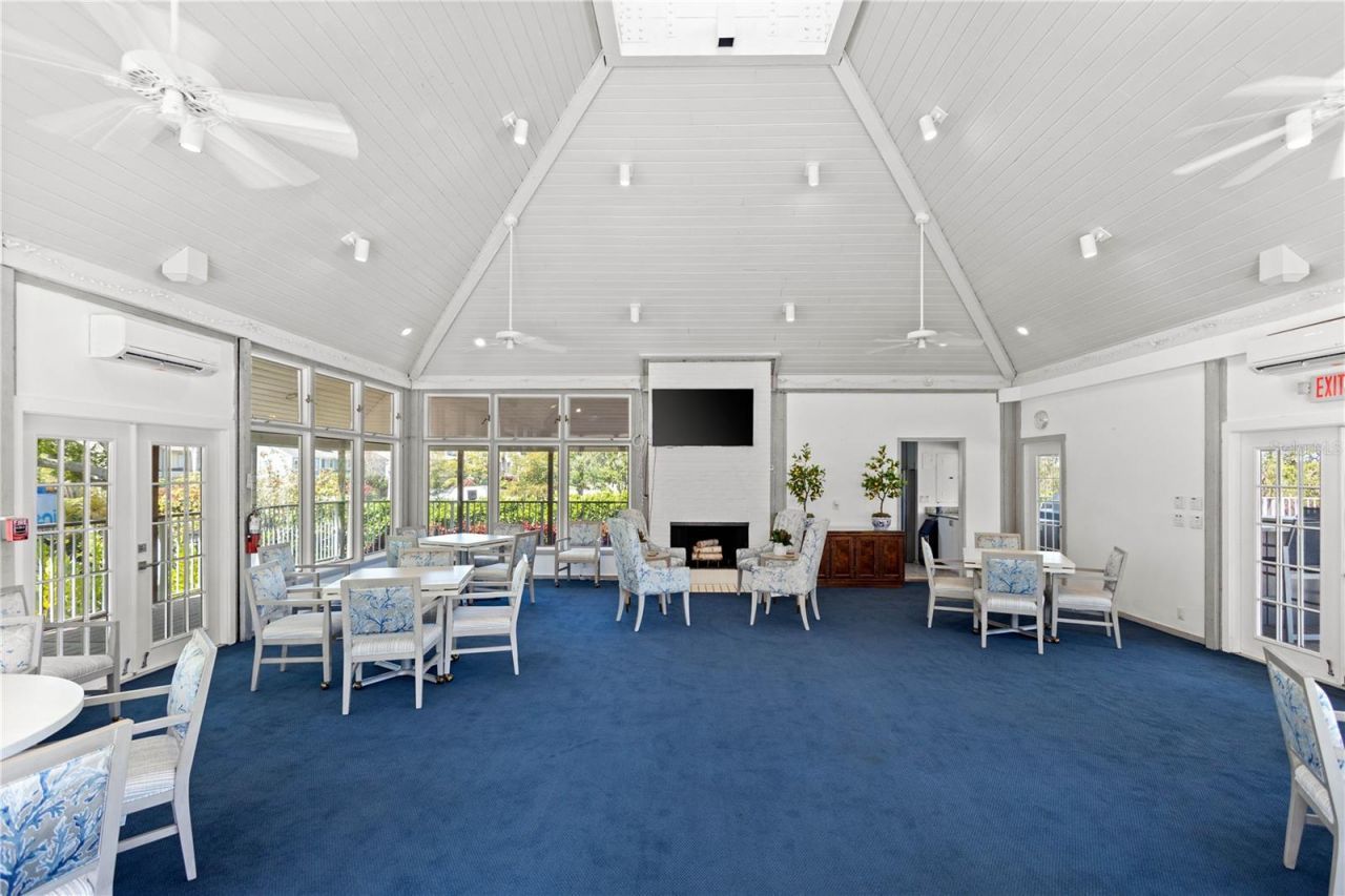 121 Tidy Island Boulevard, Bradenton, FL 34210 Photo