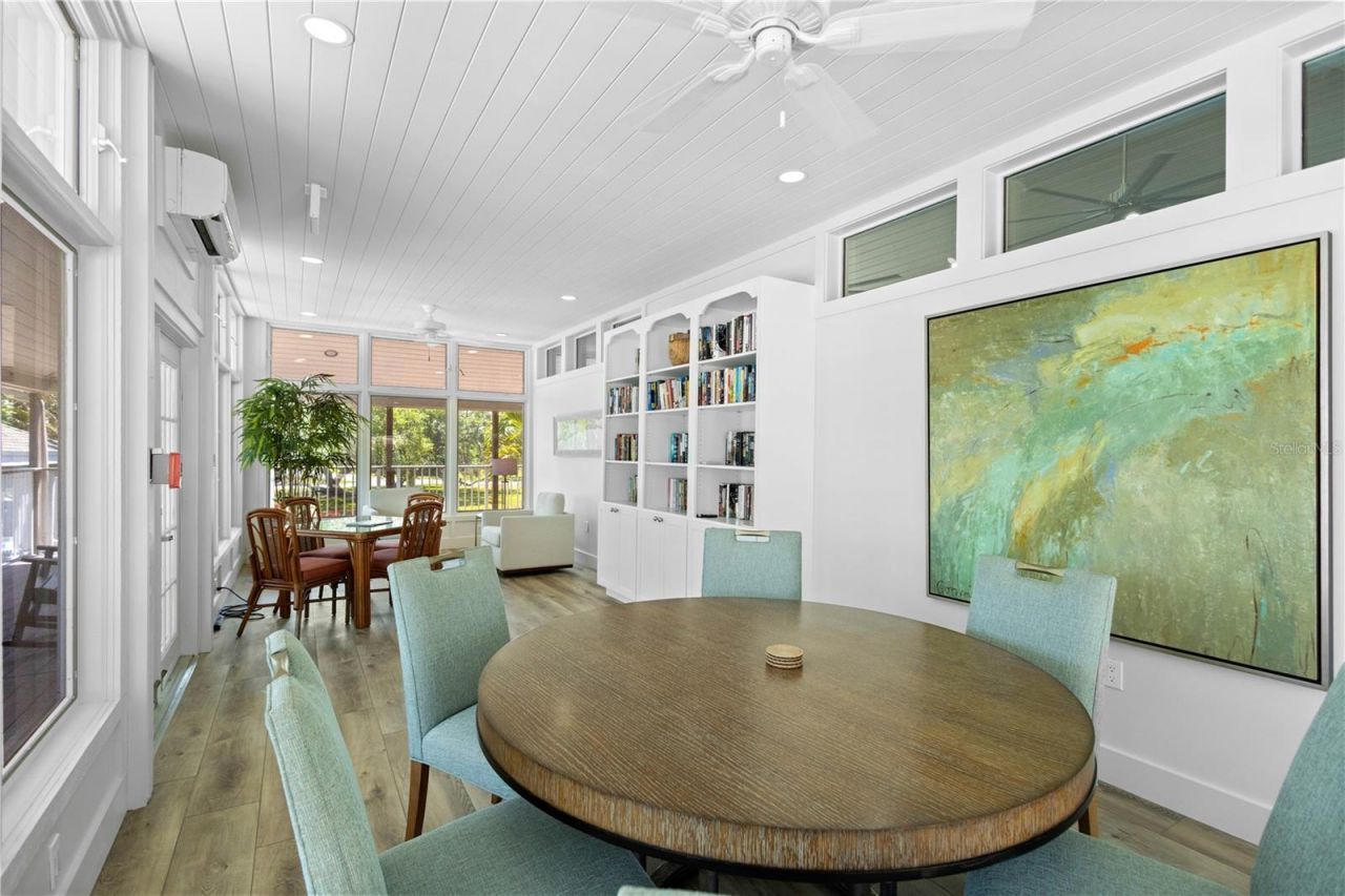 121 Tidy Island Boulevard, Bradenton, FL 34210 Photo