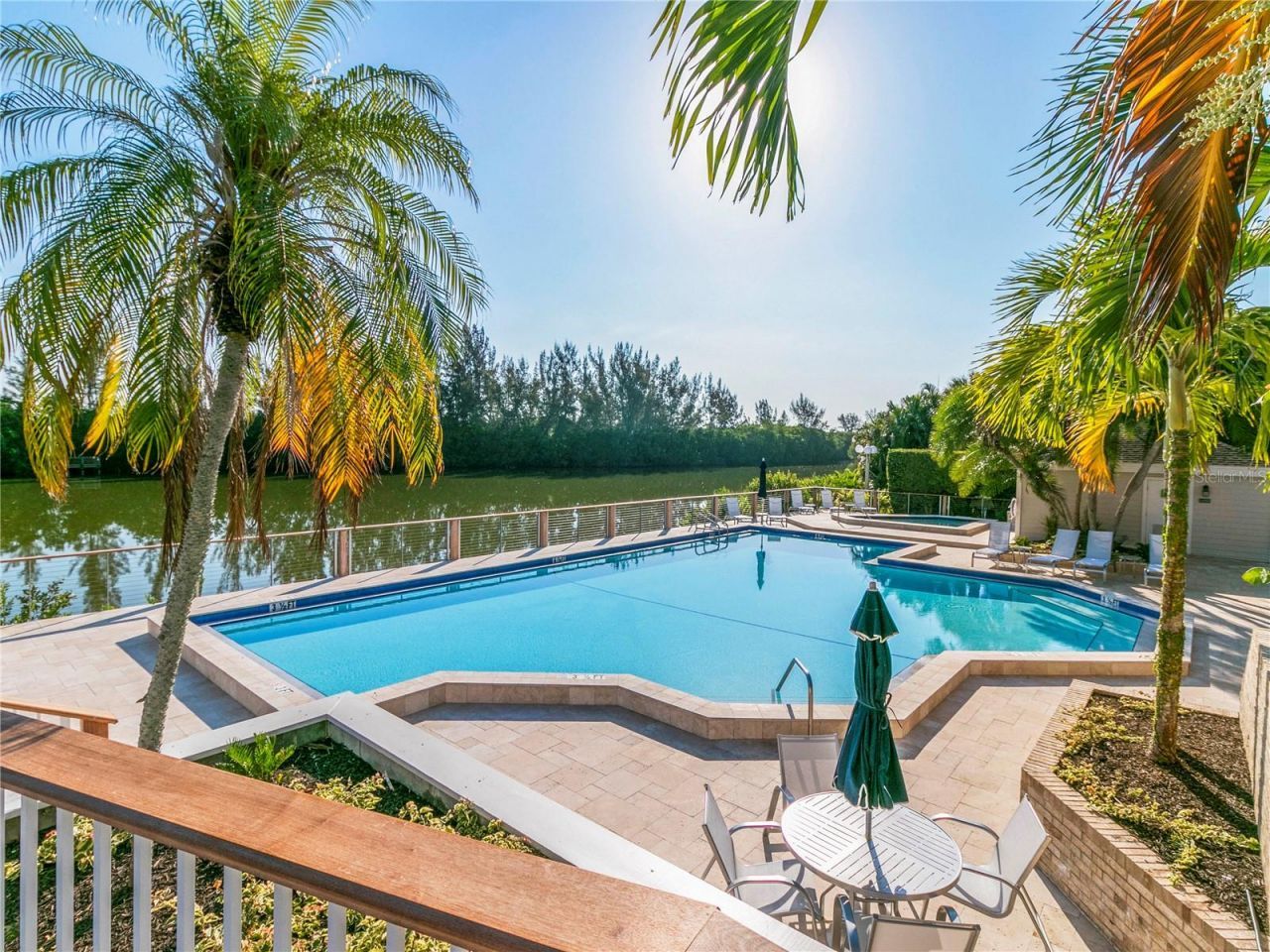 121 Tidy Island Boulevard, Bradenton, FL 34210 Photo