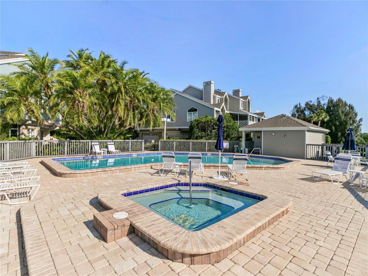 121 Tidy Island Boulevard, Bradenton, FL 34210 Photo
