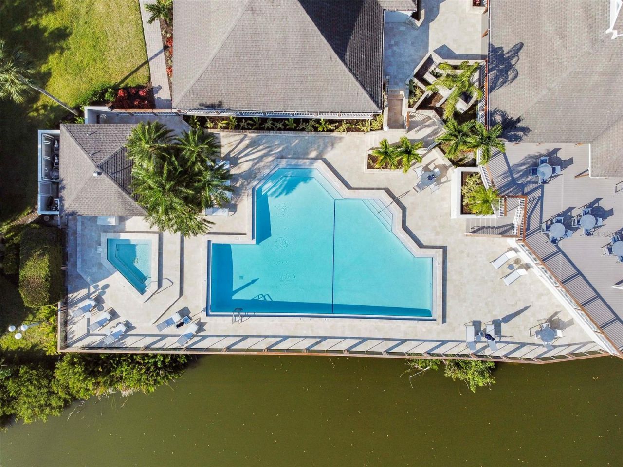 121 Tidy Island Boulevard, Bradenton, FL 34210 Photo