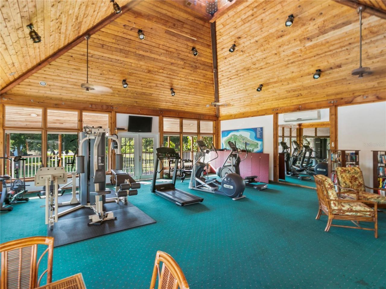 121 Tidy Island Boulevard, Bradenton, FL 34210 Photo