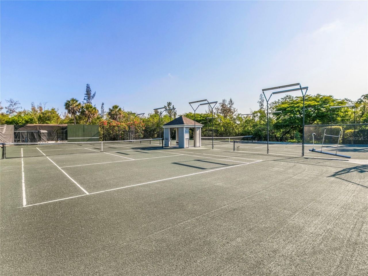 121 Tidy Island Boulevard, Bradenton, FL 34210 Photo