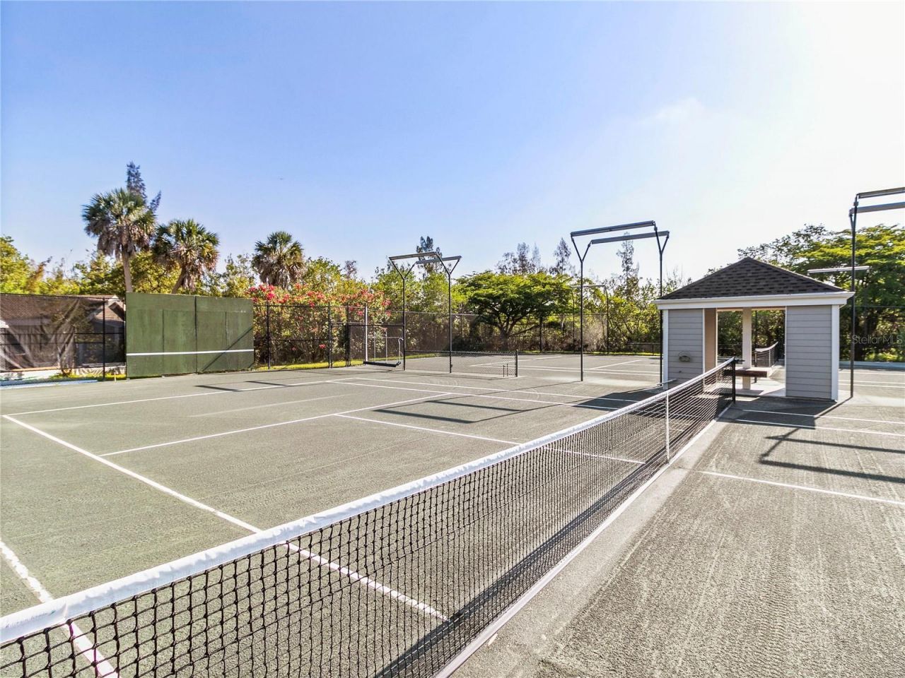 121 Tidy Island Boulevard, Bradenton, FL 34210 Photo