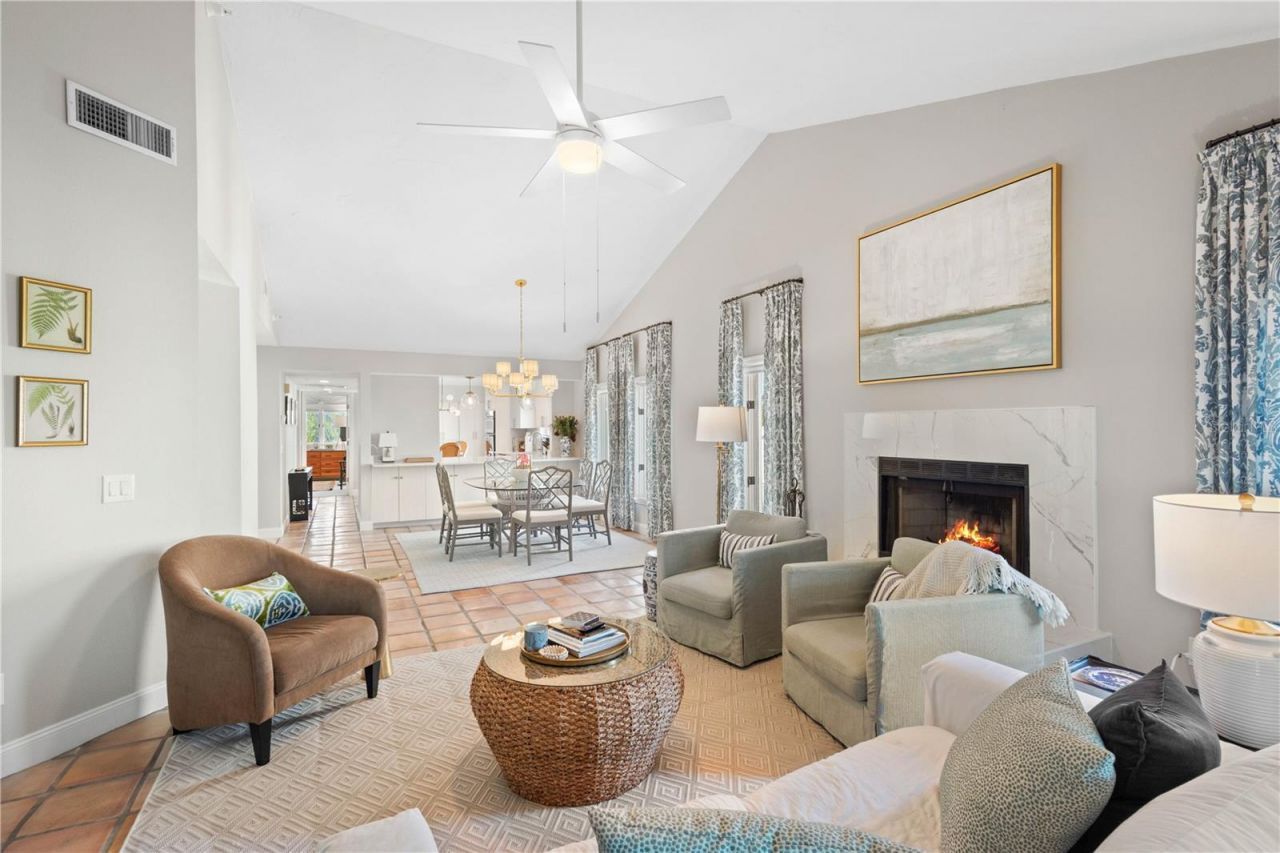 121 Tidy Island Boulevard, Bradenton, FL 34210 Photo