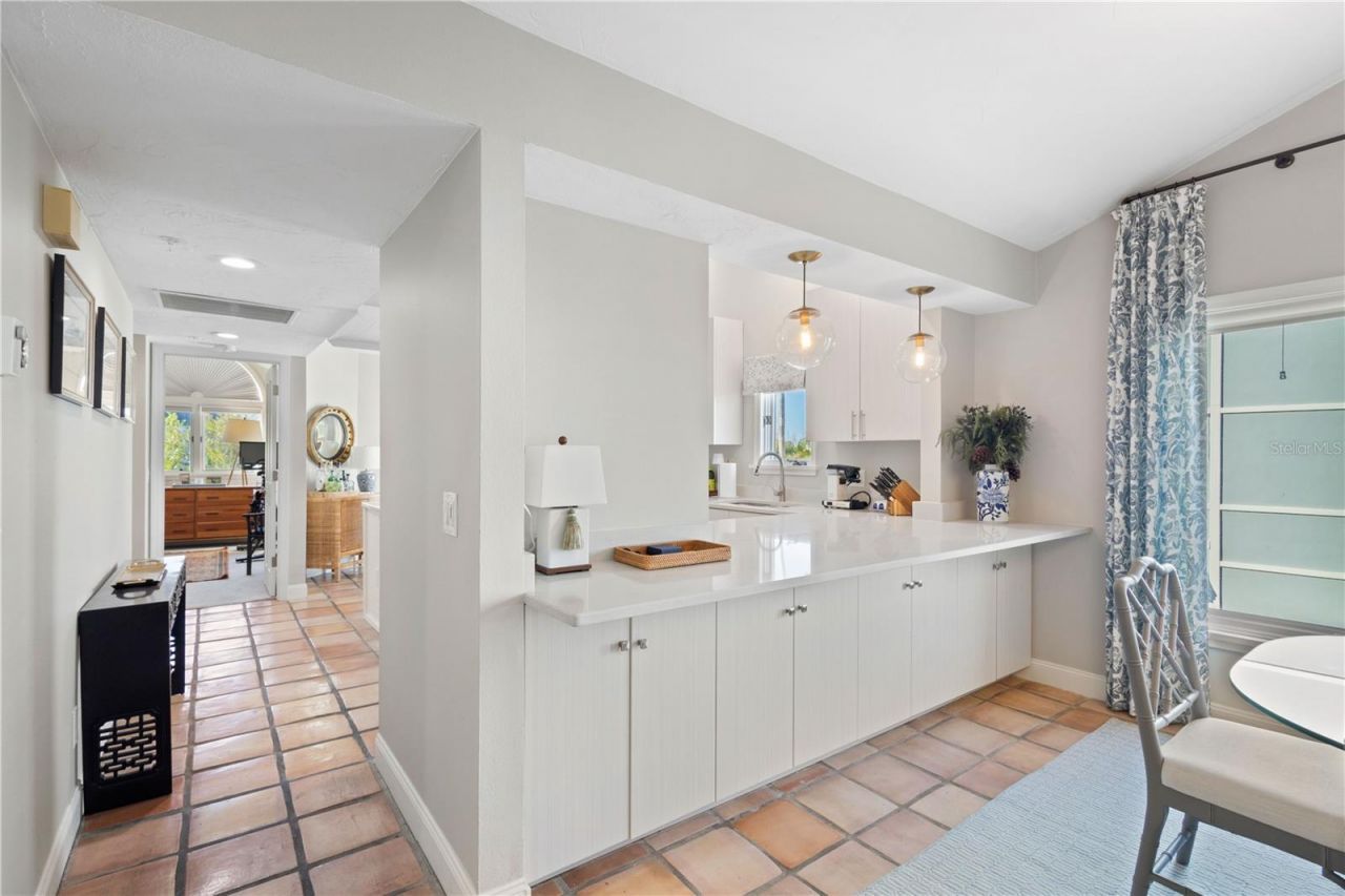 121 Tidy Island Boulevard, Bradenton, FL 34210 Photo