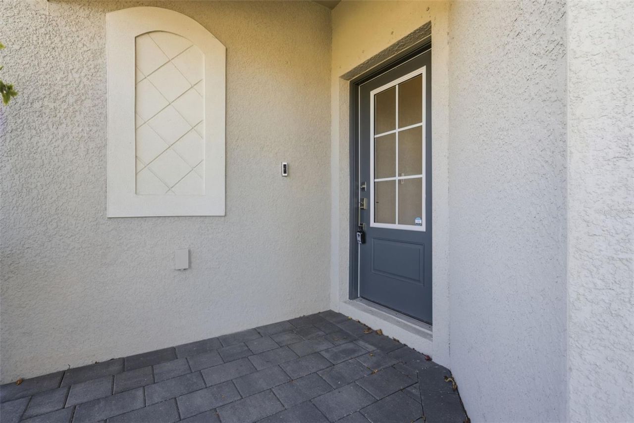 15942 Clear Skies Place, Bradenton, FL 34211 Photo