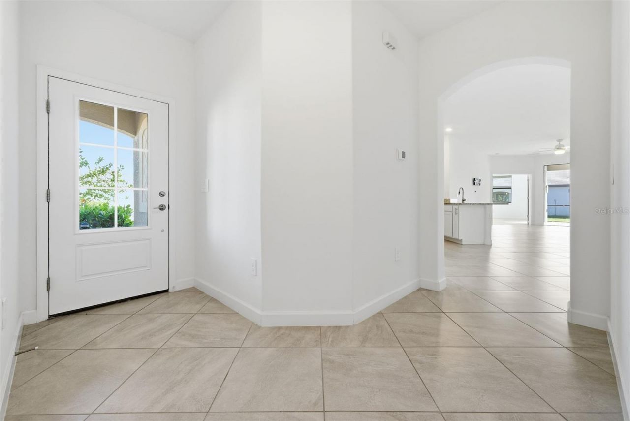 15942 Clear Skies Place, Bradenton, FL 34211 Photo