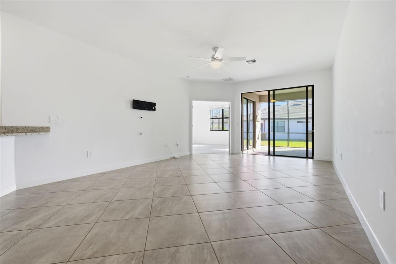 15942 Clear Skies Place, Bradenton, FL 34211 Photo
