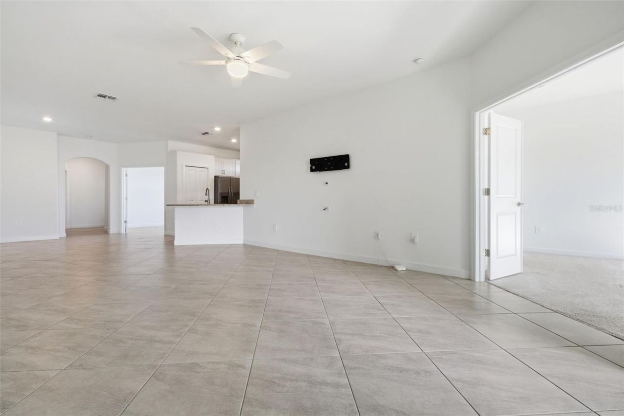 15942 Clear Skies Place, Bradenton, FL 34211 Photo