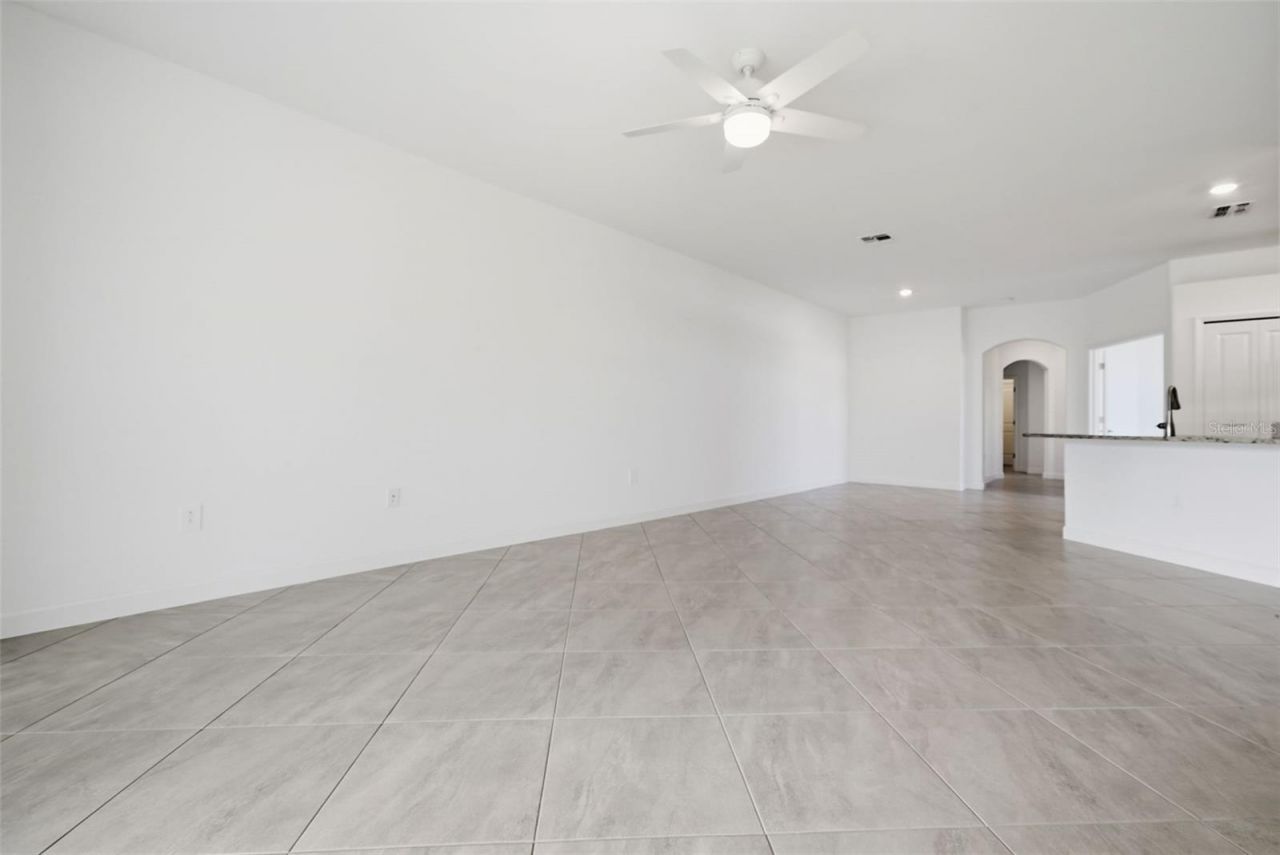 15942 Clear Skies Place, Bradenton, FL 34211 Photo