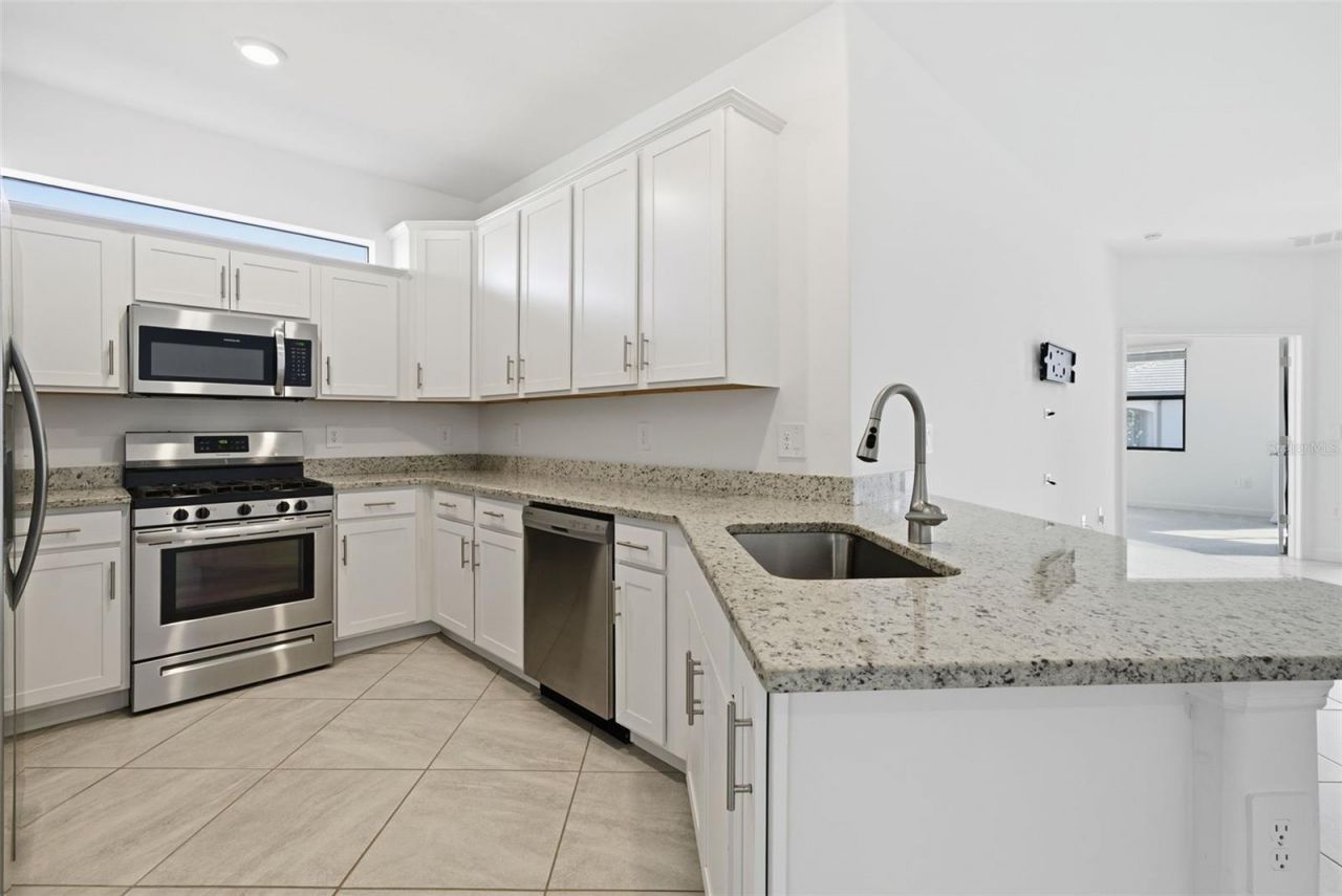 15942 Clear Skies Place, Bradenton, FL 34211 Photo