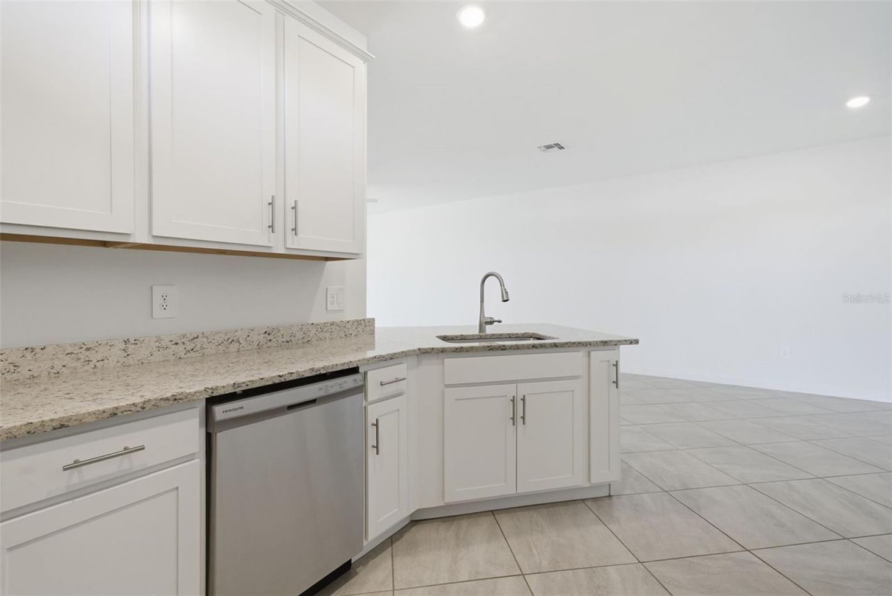 15942 Clear Skies Place, Bradenton, FL 34211 Photo