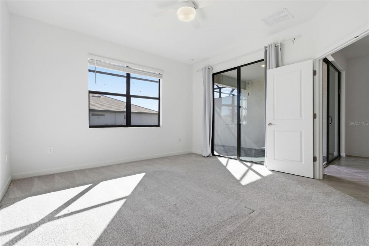 15942 Clear Skies Place, Bradenton, FL 34211 Photo