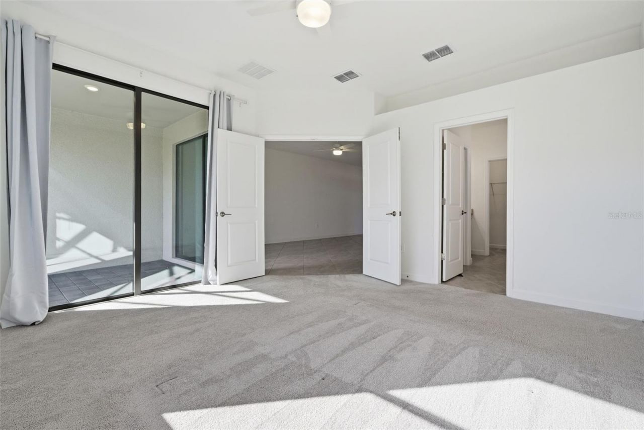 15942 Clear Skies Place, Bradenton, FL 34211 Photo