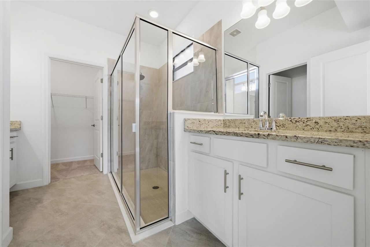 15942 Clear Skies Place, Bradenton, FL 34211 Photo