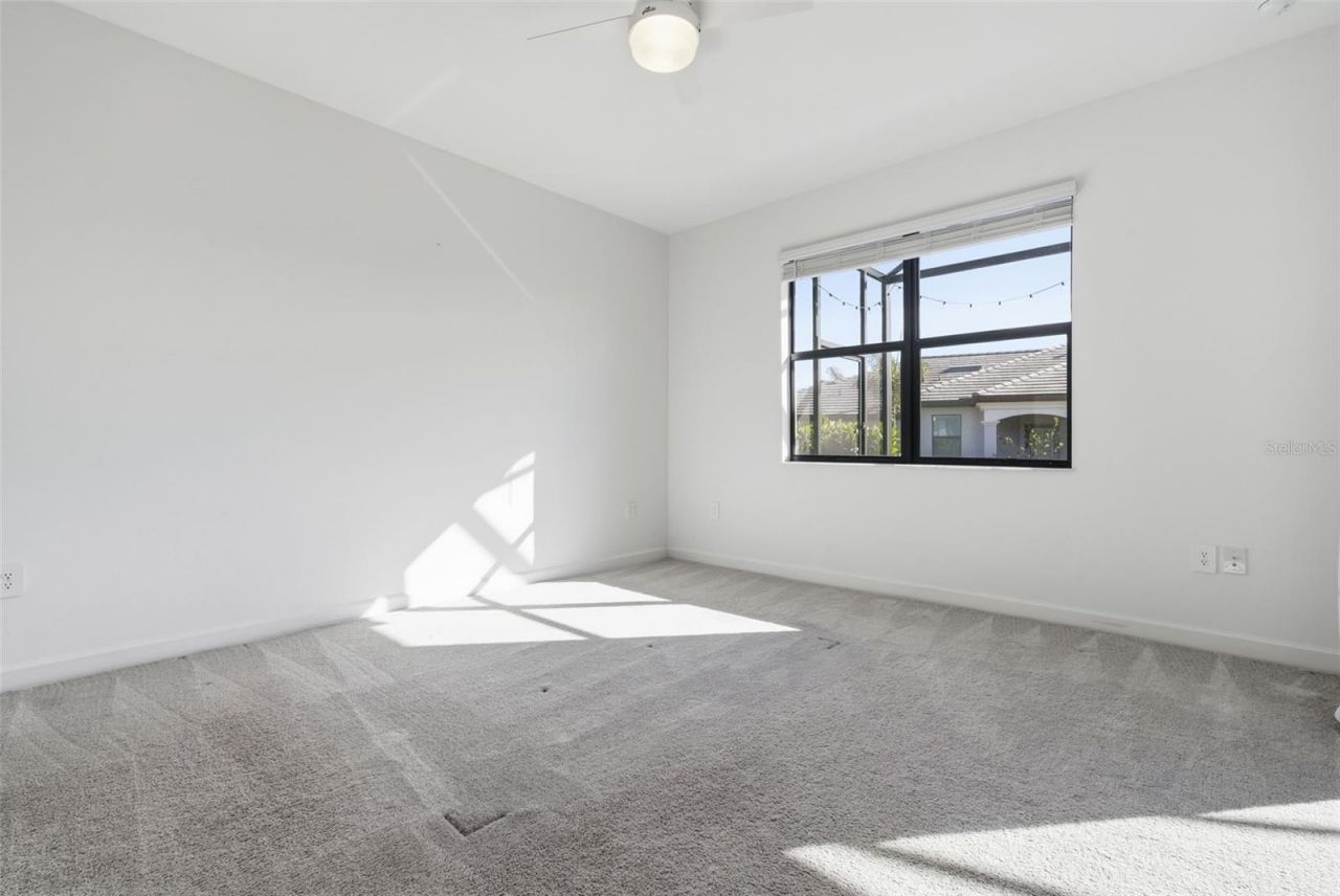 15942 Clear Skies Place, Bradenton, FL 34211 Photo