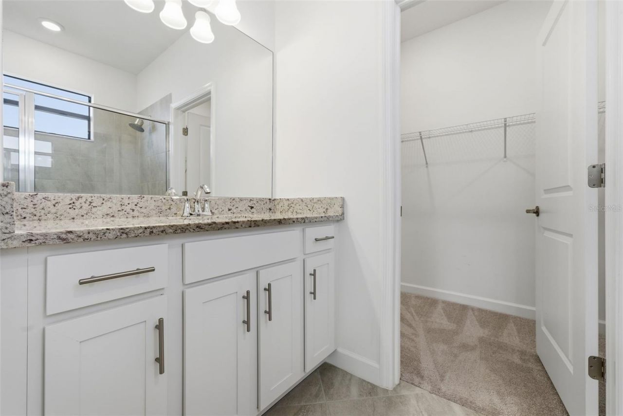 15942 Clear Skies Place, Bradenton, FL 34211 Photo