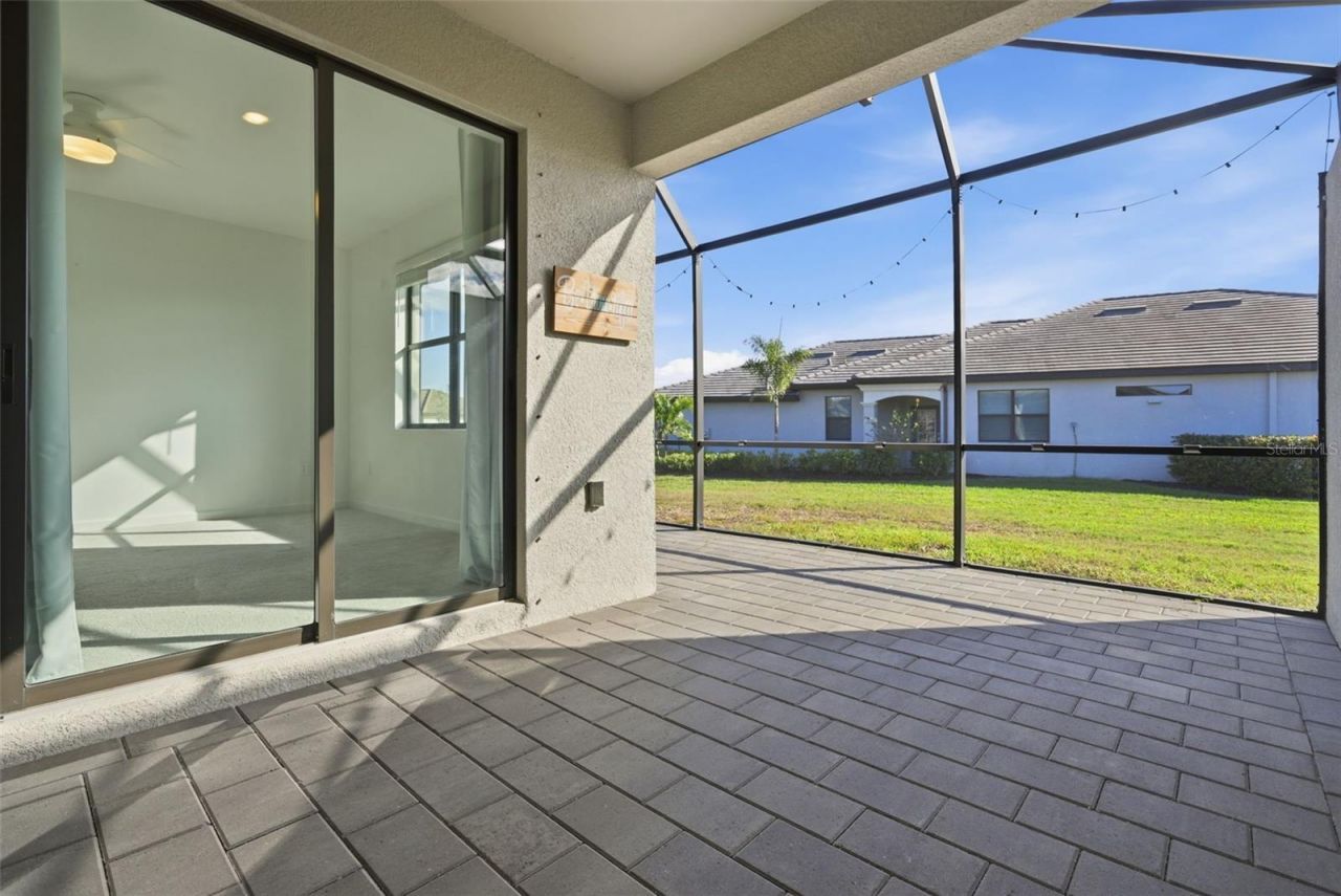 15942 Clear Skies Place, Bradenton, FL 34211 Photo
