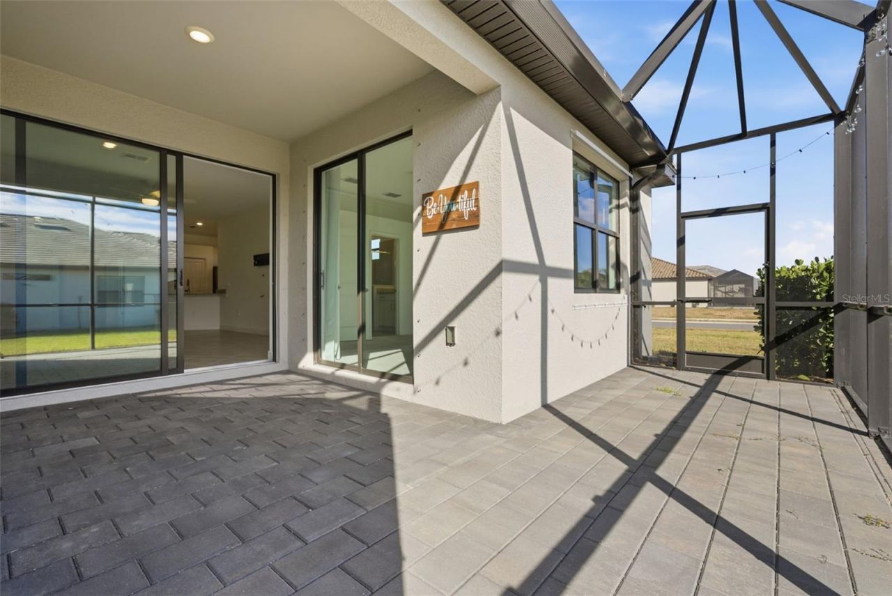 15942 Clear Skies Place, Bradenton, FL 34211 Photo