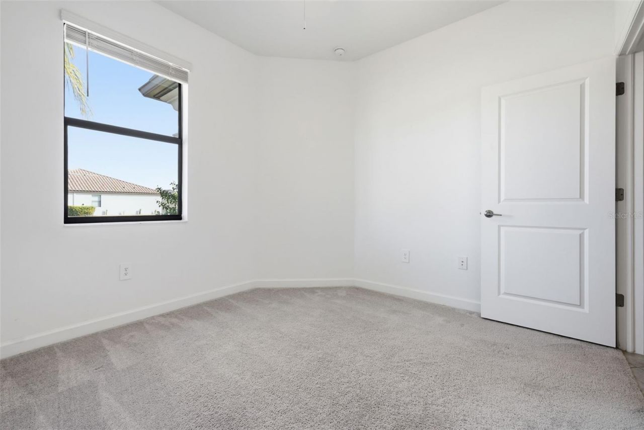 15942 Clear Skies Place, Bradenton, FL 34211 Photo