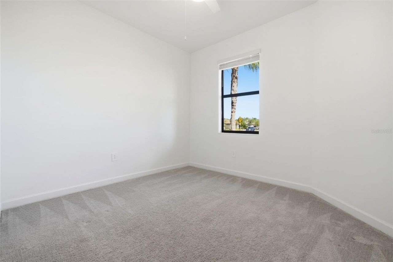 15942 Clear Skies Place, Bradenton, FL 34211 Photo