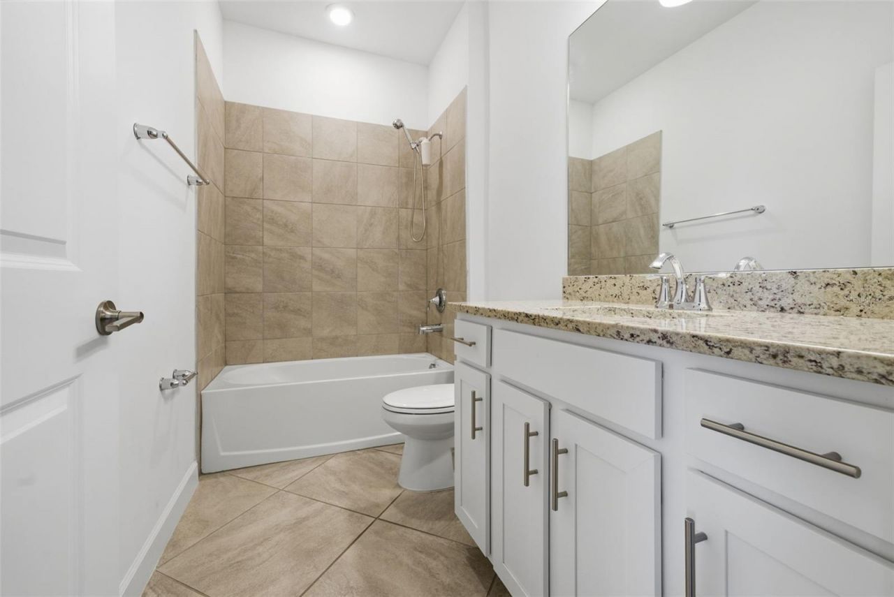15942 Clear Skies Place, Bradenton, FL 34211 Photo