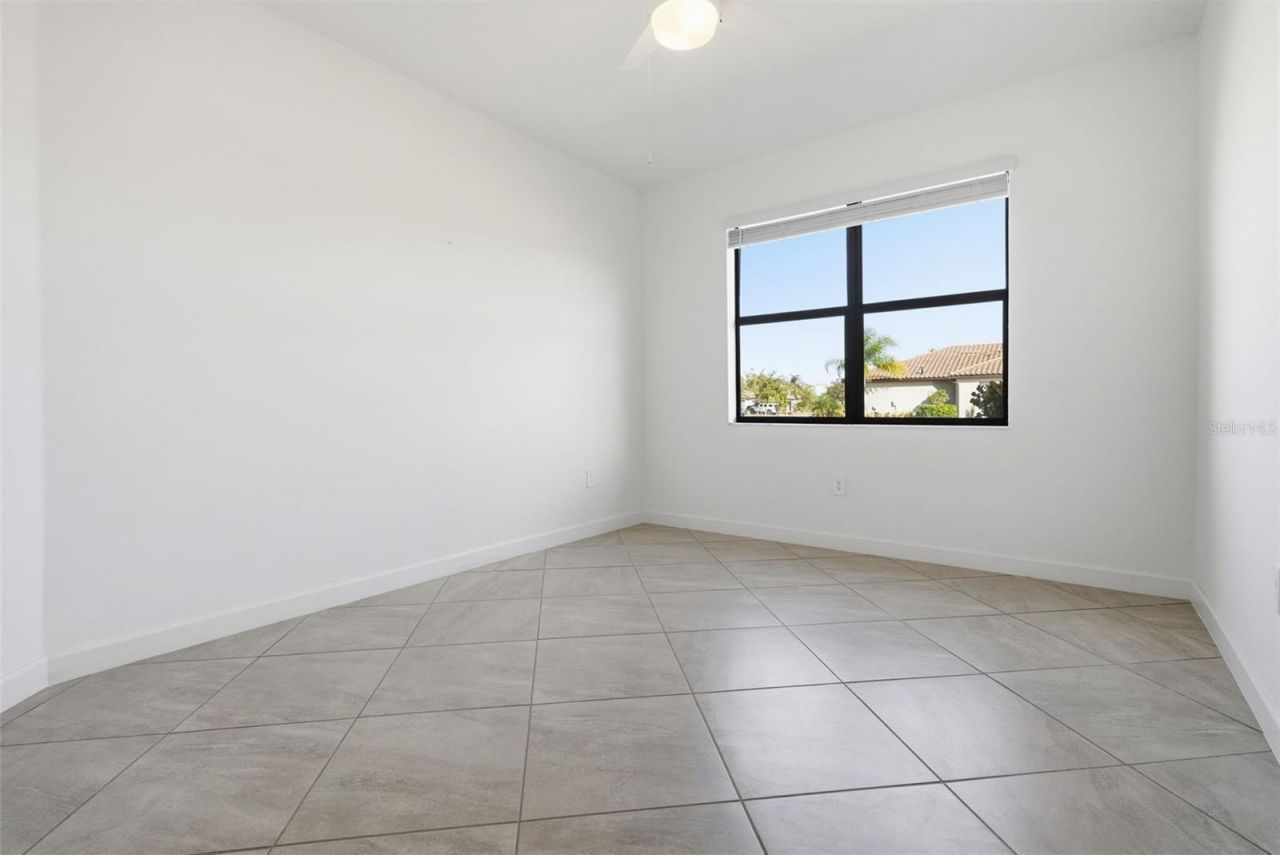 15942 Clear Skies Place, Bradenton, FL 34211 Photo