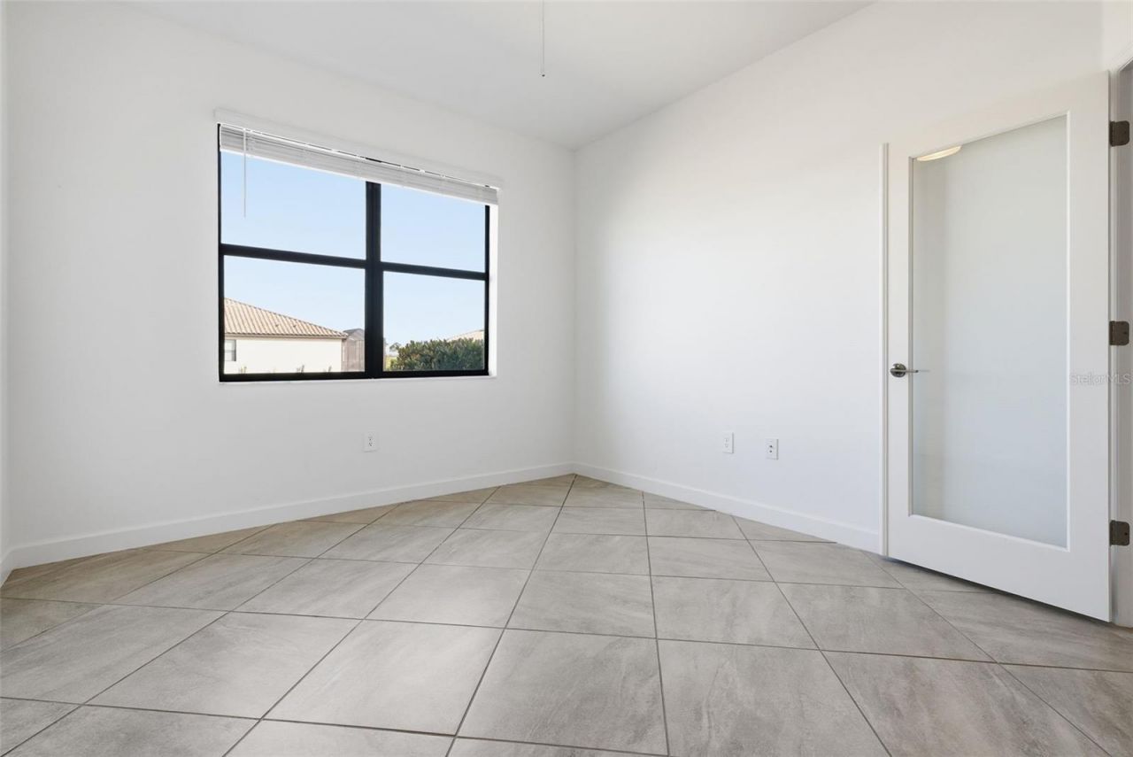 15942 Clear Skies Place, Bradenton, FL 34211 Photo
