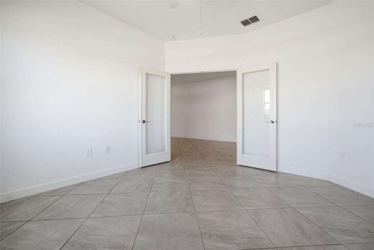 15942 Clear Skies Place, Bradenton, FL 34211 Photo