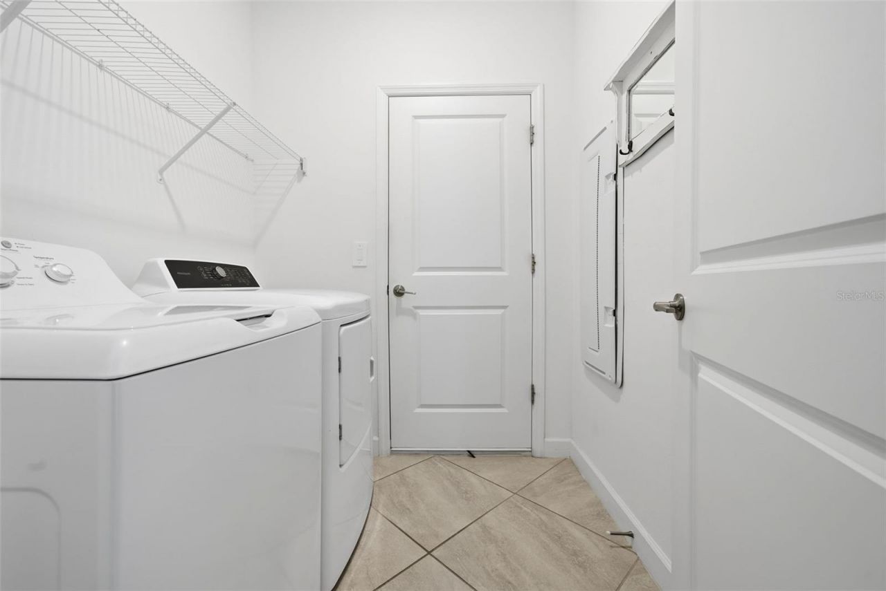 15942 Clear Skies Place, Bradenton, FL 34211 Photo