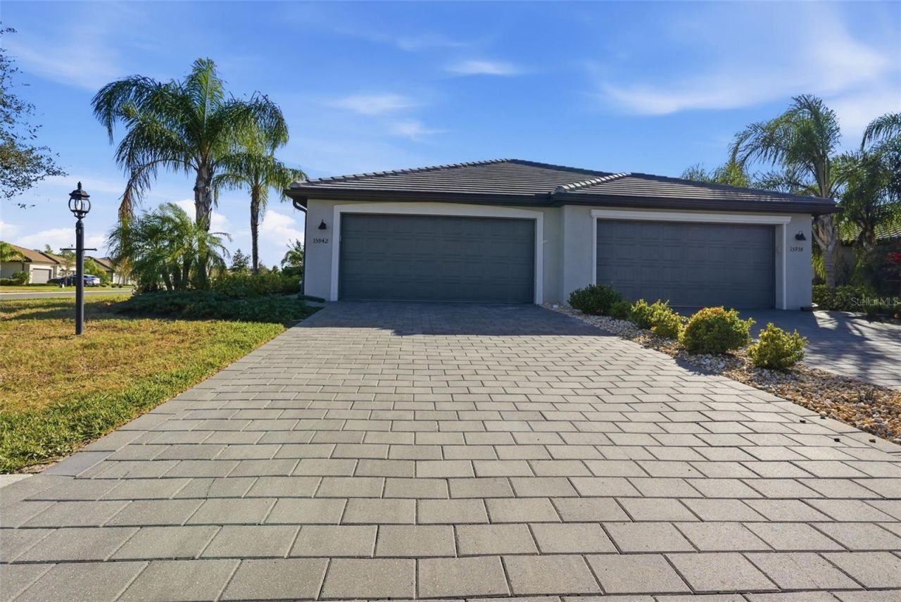 15942 Clear Skies Place, Bradenton, FL 34211 Photo
