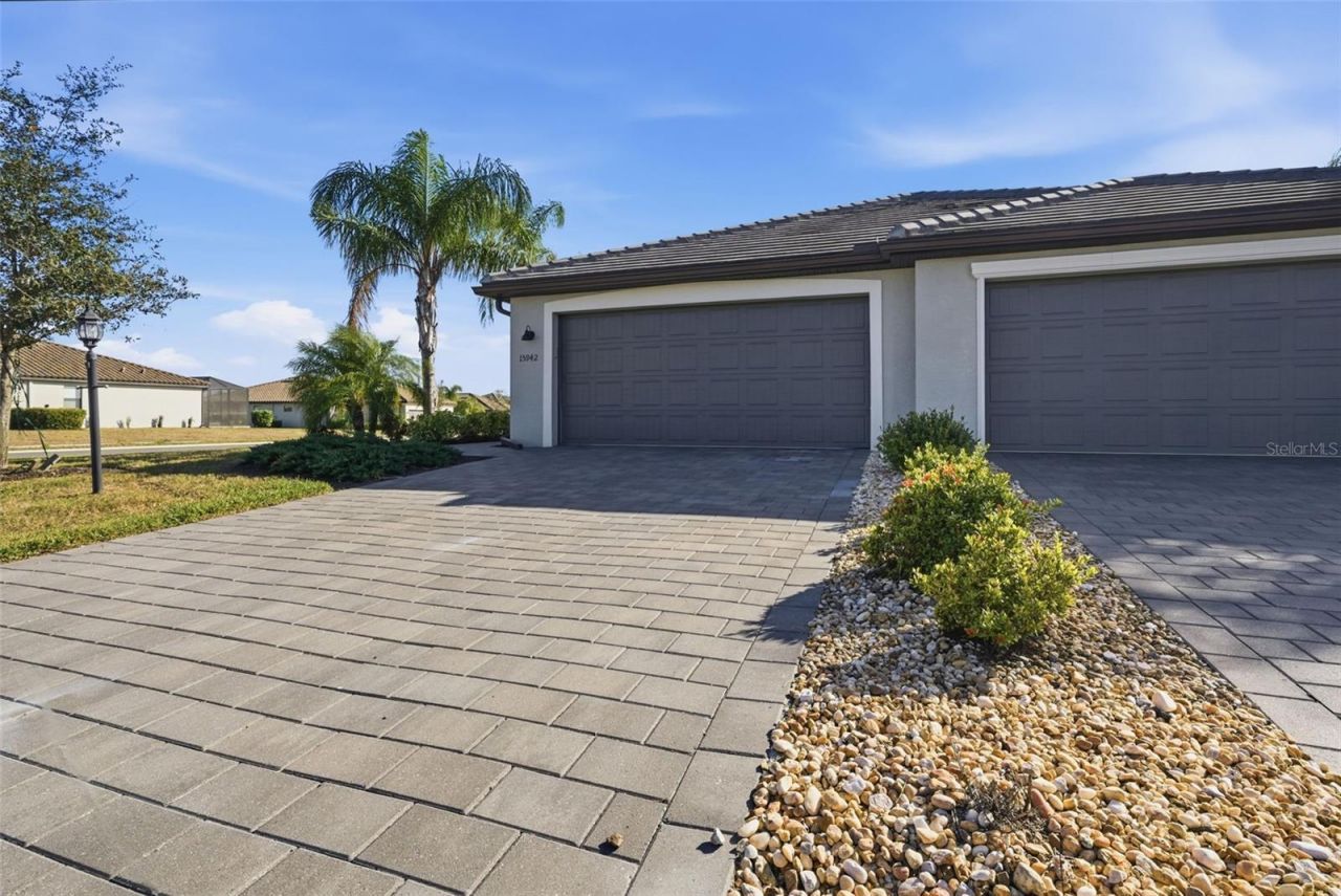 15942 Clear Skies Place, Bradenton, FL 34211 Photo