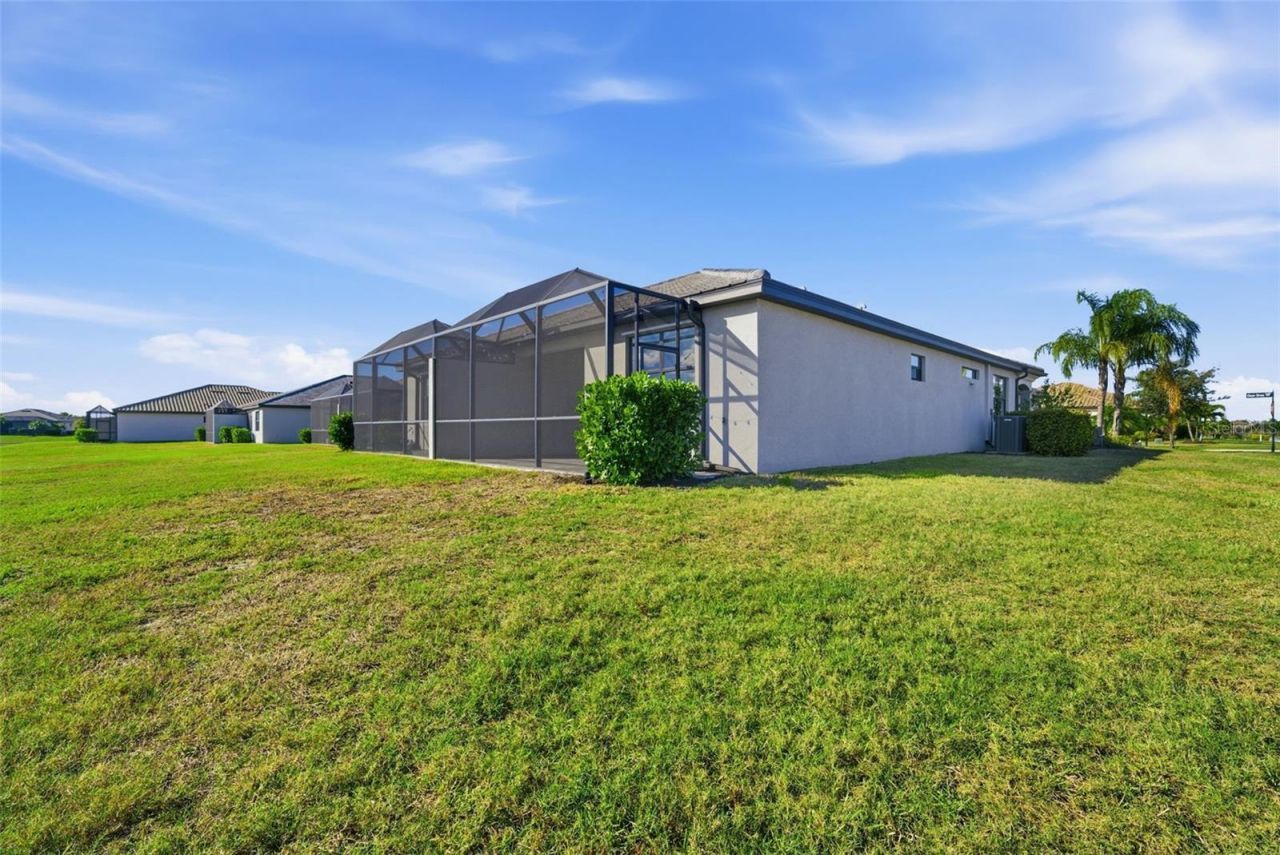 15942 Clear Skies Place, Bradenton, FL 34211 Photo