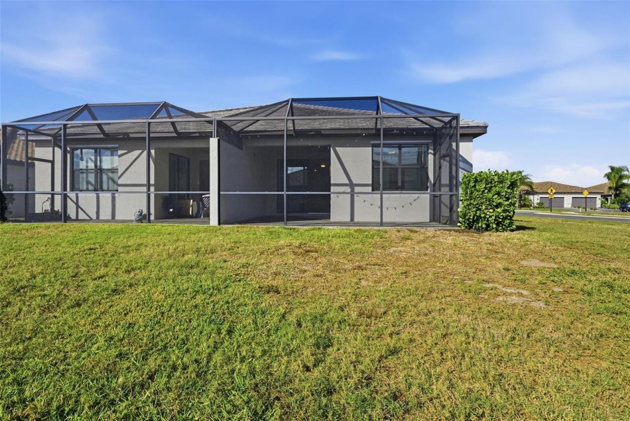 15942 Clear Skies Place, Bradenton, FL 34211 Photo