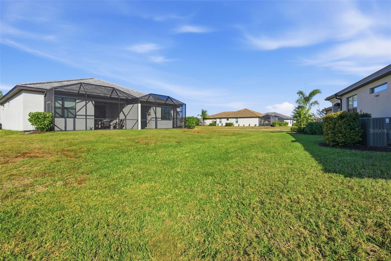 15942 Clear Skies Place, Bradenton, FL 34211 Photo