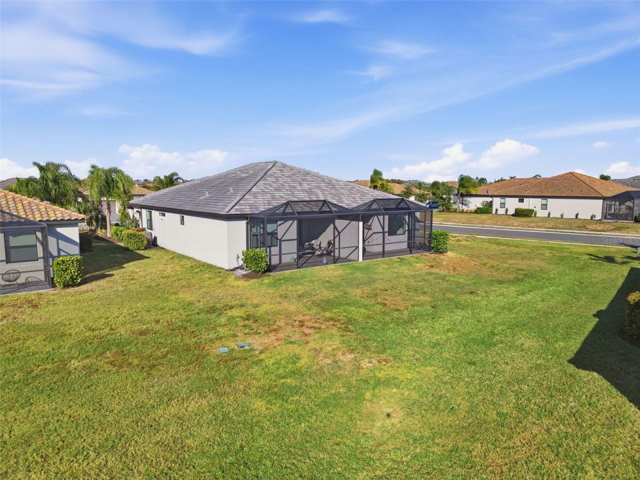 15942 Clear Skies Place, Bradenton, FL 34211 Photo