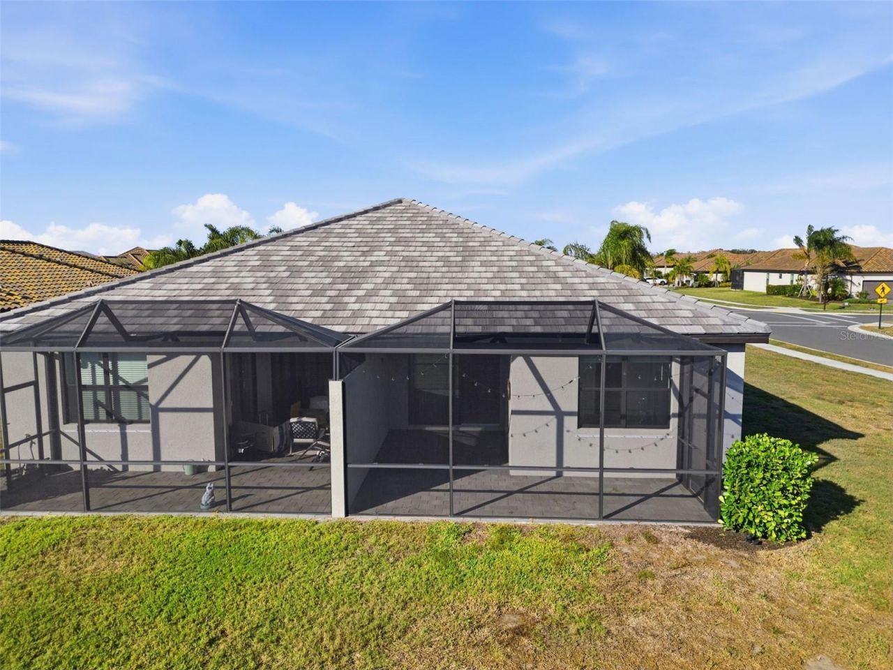 15942 Clear Skies Place, Bradenton, FL 34211 Photo