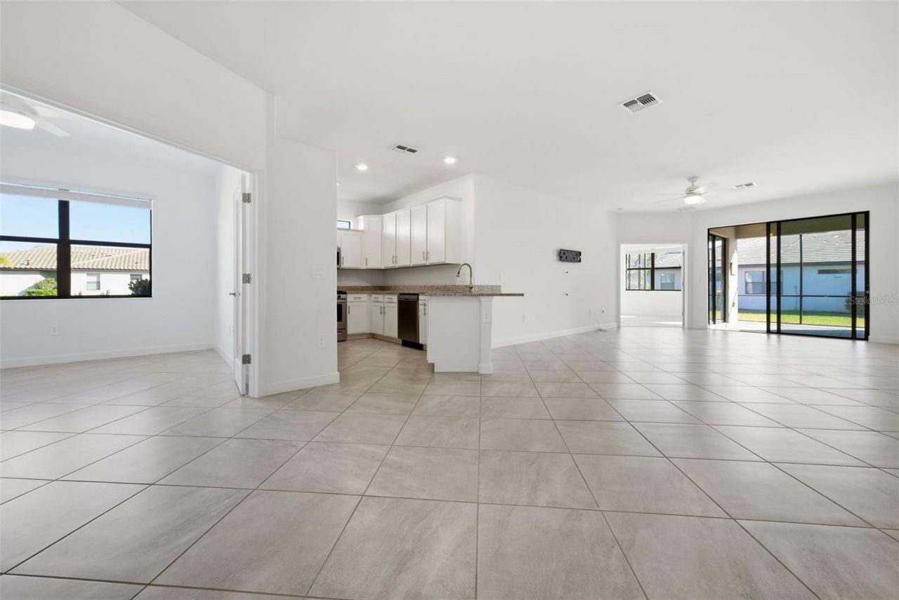 15942 Clear Skies Place, Bradenton, FL 34211 Photo