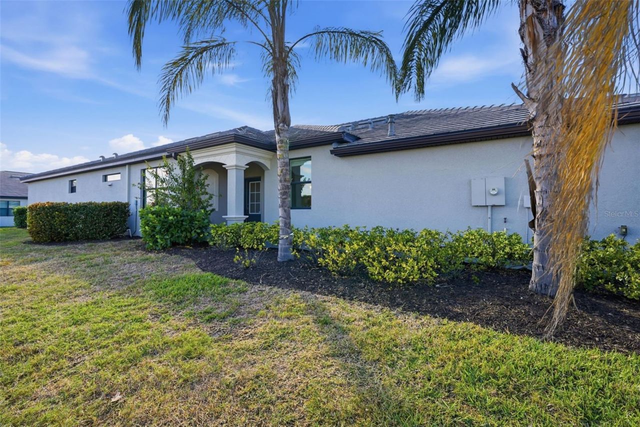 15942 Clear Skies Place, Bradenton, FL 34211 Photo