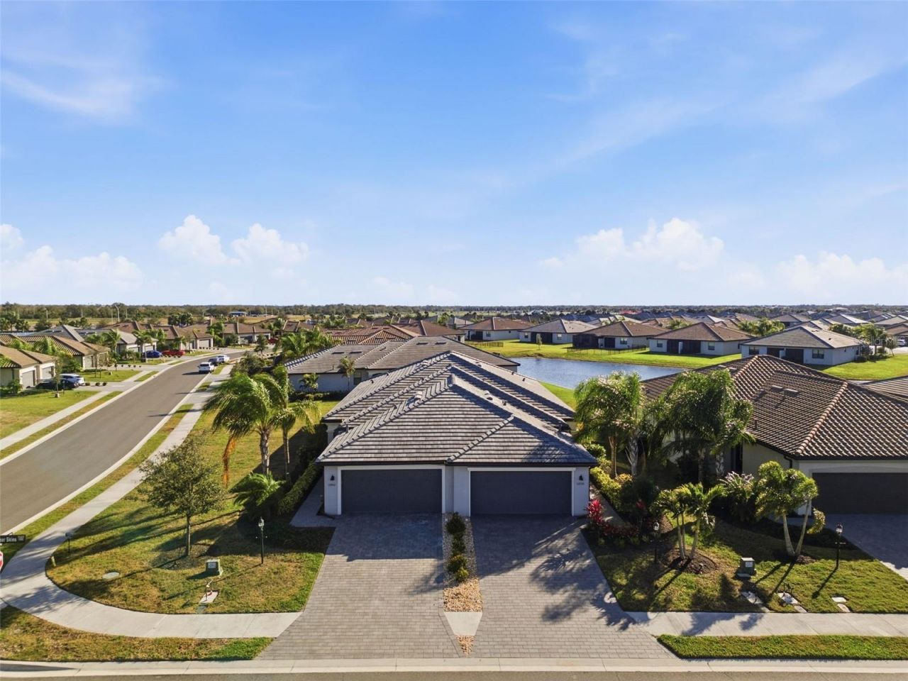 15942 Clear Skies Place, Bradenton, FL 34211 Photo