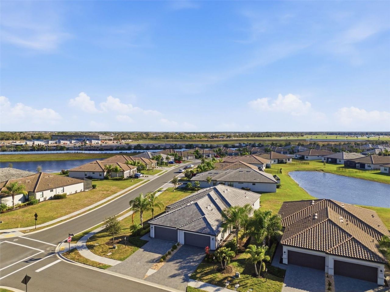 15942 Clear Skies Place, Bradenton, FL 34211 Photo