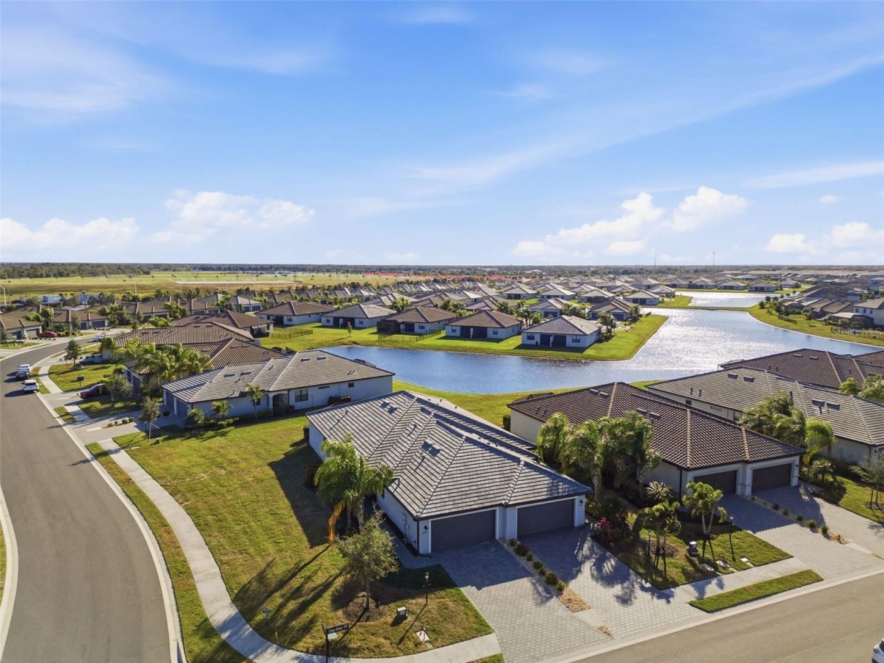 15942 Clear Skies Place, Bradenton, FL 34211 Photo