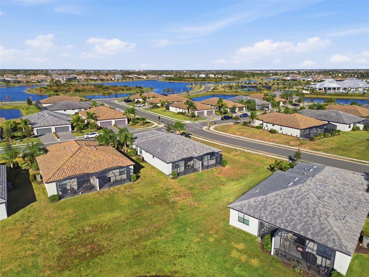 15942 Clear Skies Place, Bradenton, FL 34211 Photo