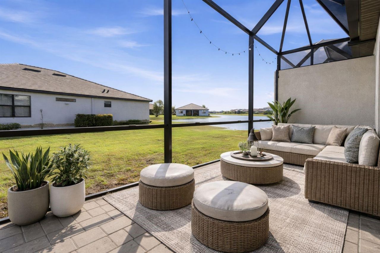 15942 Clear Skies Place, Bradenton, FL 34211 Photo