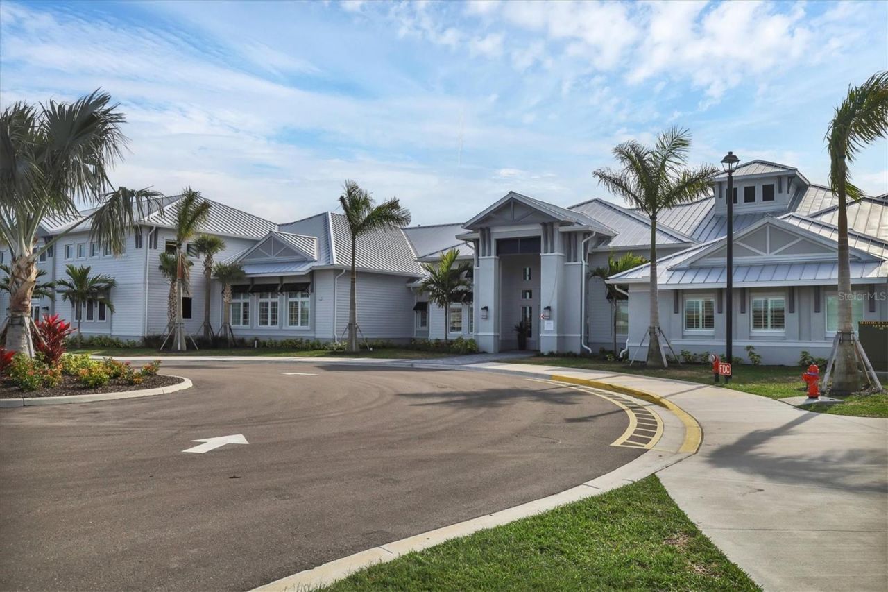 15942 Clear Skies Place, Bradenton, FL 34211 Photo