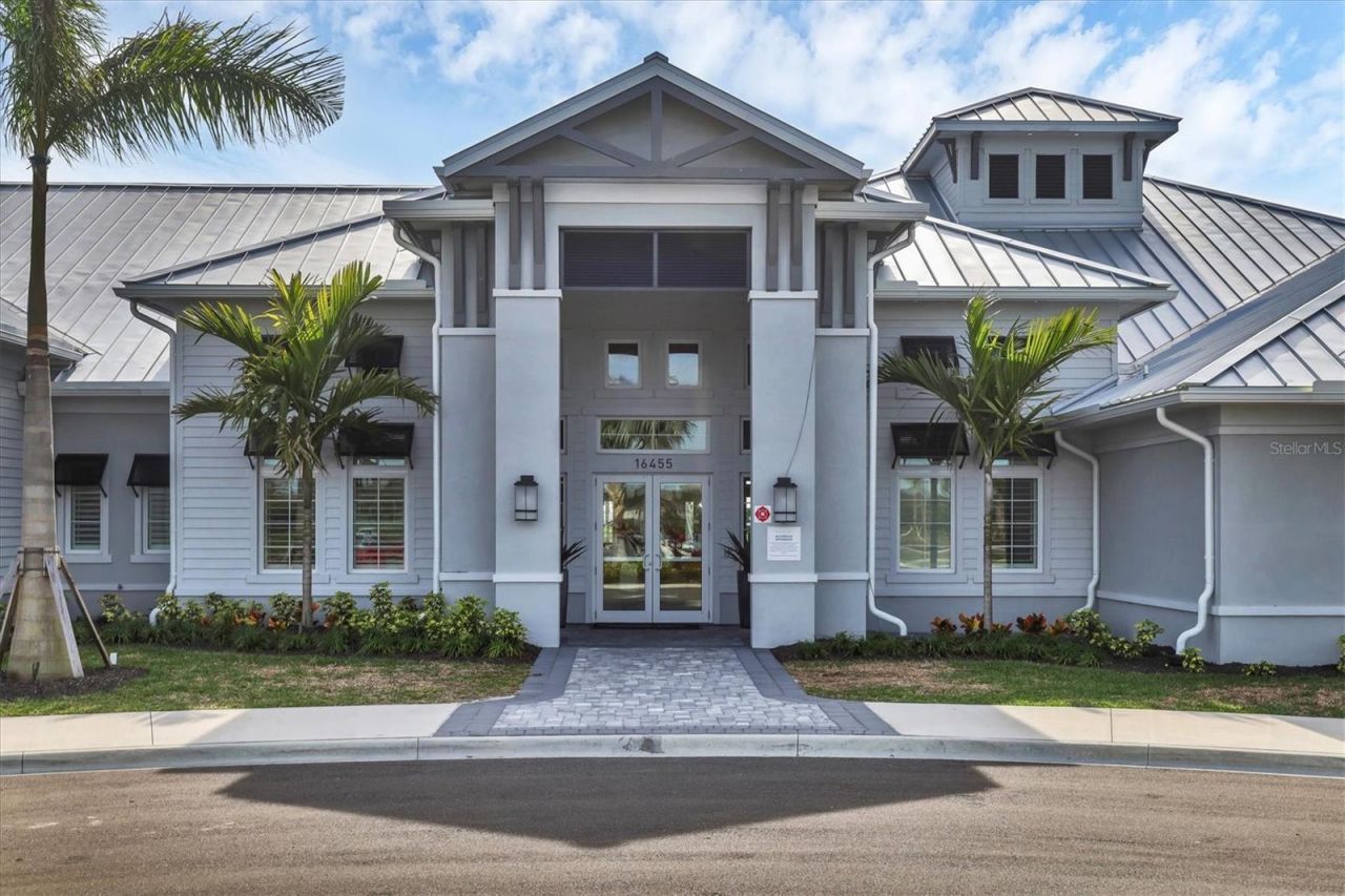 15942 Clear Skies Place, Bradenton, FL 34211 Photo