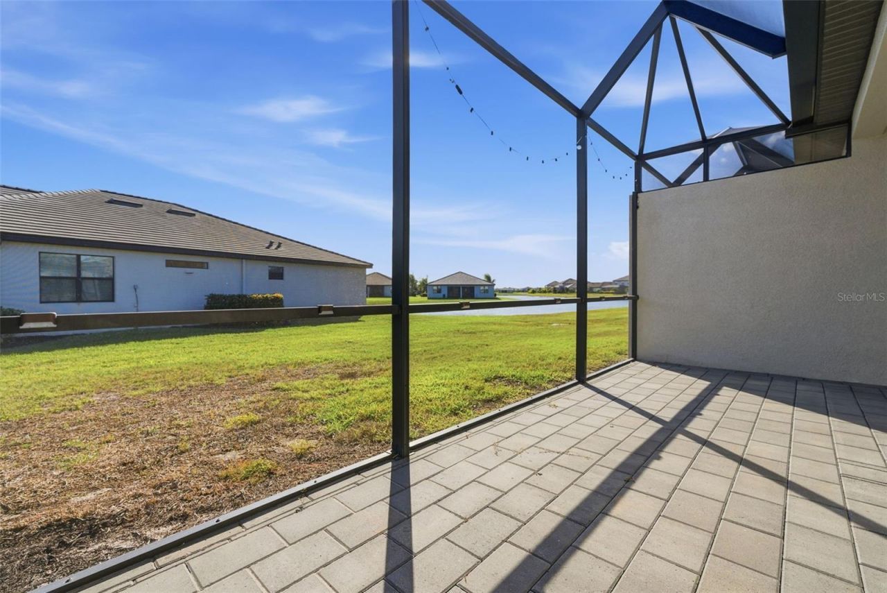 15942 Clear Skies Place, Bradenton, FL 34211 Photo