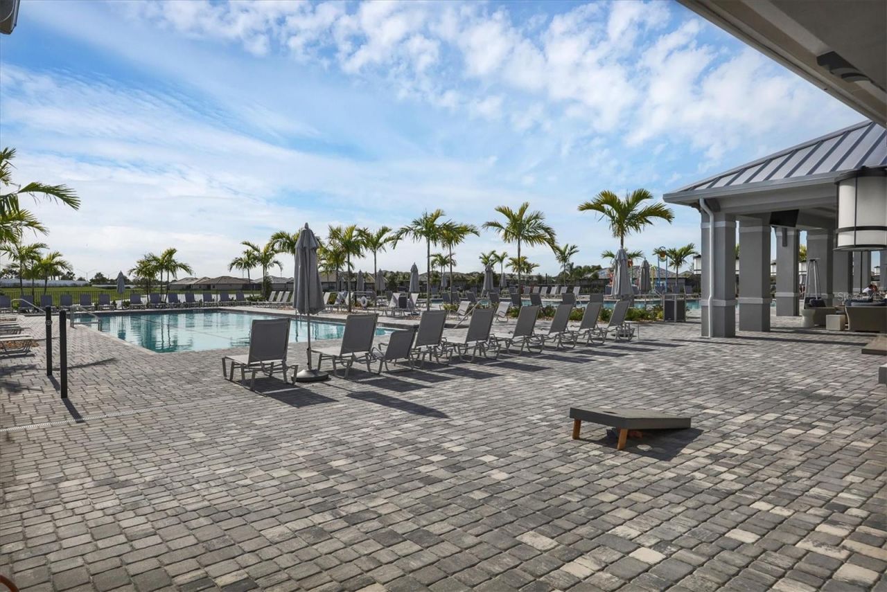 15942 Clear Skies Place, Bradenton, FL 34211 Photo